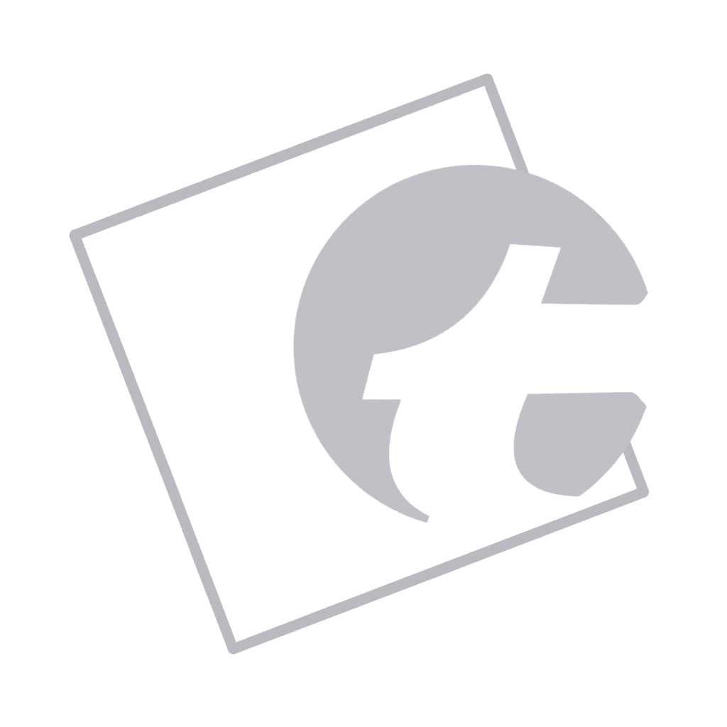 Garenta logosu
