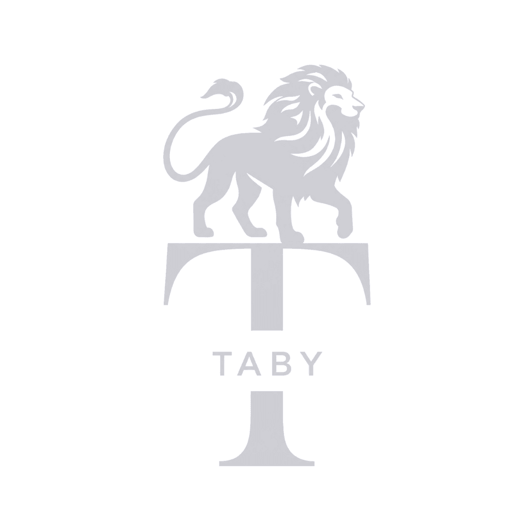 TABY logosu
