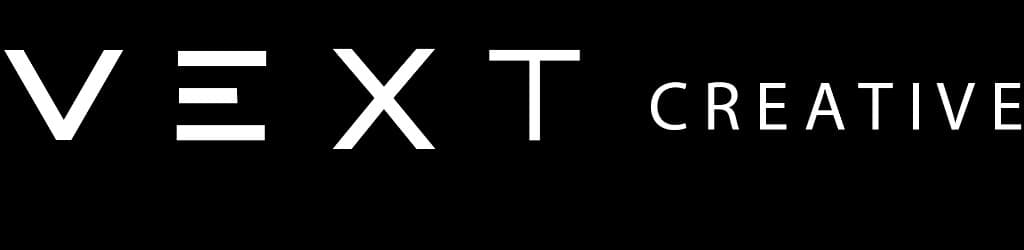 VEXT Creative