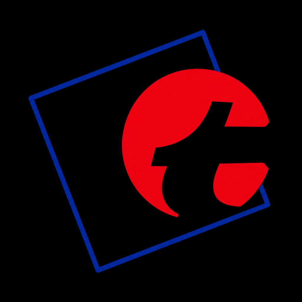 Tezdöksan logosu