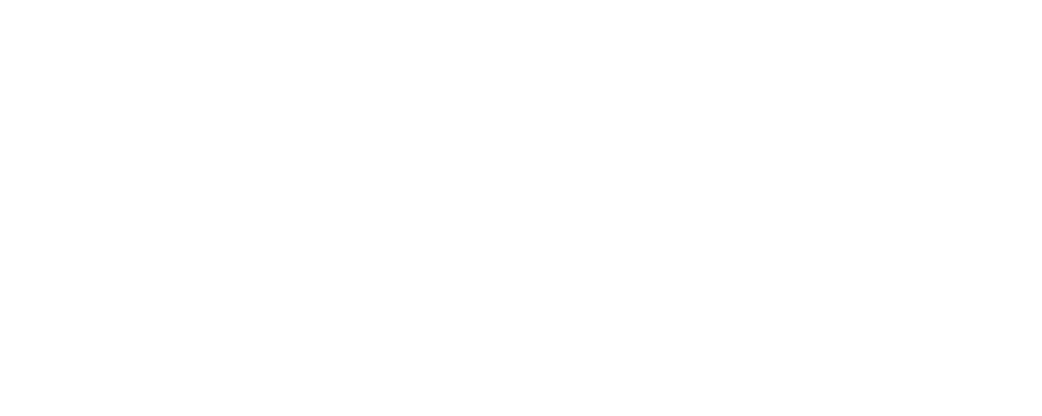 Vext Medya